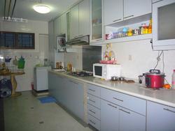 Blk 688C Choa Chu Kang Crescent (Choa Chu Kang), HDB 5 Rooms #105991832